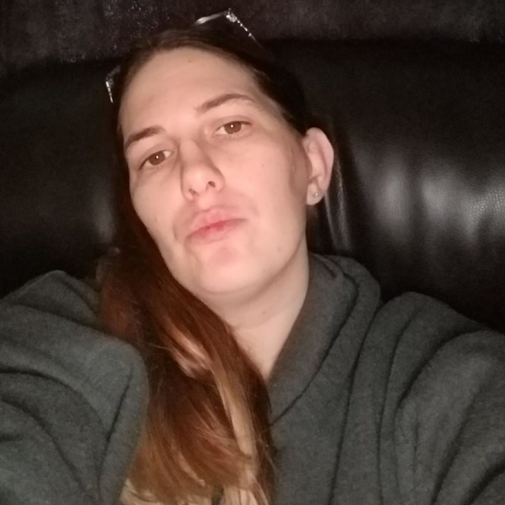 Meet your Posher, Melissia